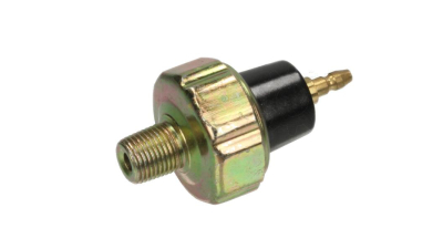 Sonda presiune ulei Opel Astra G Astra H Vectra Corsa 1.7CDTI 94312940