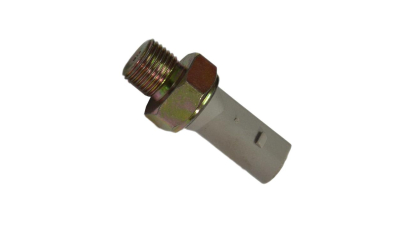 Sonda presiune ulei SKoda Fabia 1 6Y Skoda Octavia 1 1.0 1.4 047919081B -AS2146 Autlog