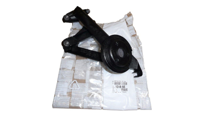 Sorb Ulei Peugeot 101866