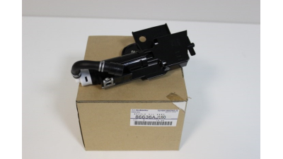 Spalator Far Subaru 86636AJ160