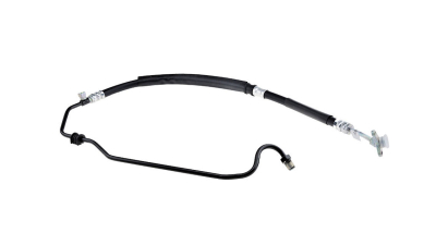 Conducta servodirectie Honda Accord 2.0, 2.4 2003-, NTY SPH-HD-000