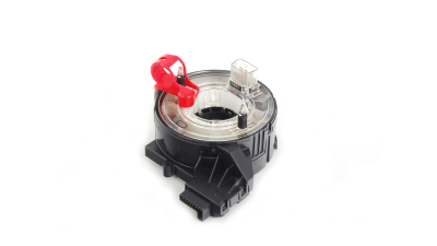 Spirala Airbag Vw 1K0959653C