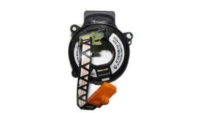 Spirala Volan Renault Megane 1, Kangoo 1998-2008, 7700840099,  piesa originala OE