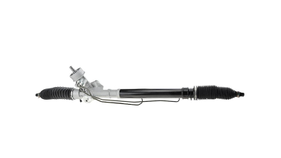 Caseta directie Audi A6 -2005, Fara Servodirectie, NTY SPK-AU-000