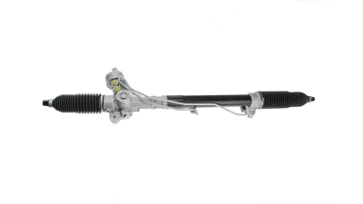 Caseta directie Audi A4 2001-, Fara Servodirectie, NTY SPK-AU-002