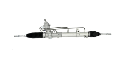 Caseta directie Bmw Seria 3 E46 1998-2005, NTY SPK-BM-001