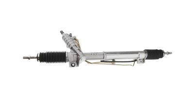 Caseta directie Bmw Seria 5 (E39) 1995-2003, NTY SPK-BM-002