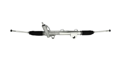 Caseta directie Dodge Ram 1500, 2500 2007-, NTY SPK-CH-004