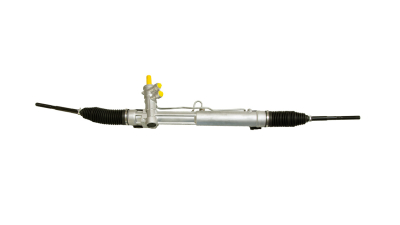 Caseta directie Chrysler 300c 2004- Dodge Magnum 2005-2008, NTY SPK-CH-005