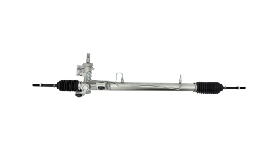 Caseta directie Chrysler Sebring 2.4 2002-2004, Dodge Stratus 2.4 2001-2006, NTY SPK-CH-006