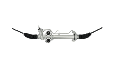 Caseta directie Cadillac Escalade 2007-2013, Chevrolet Avalanche 2007-, NTY SPK-CH-007
