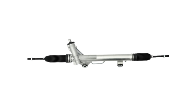 Caseta directie Ford Explorer 09.2002-05, NTY SPK-CH-008
