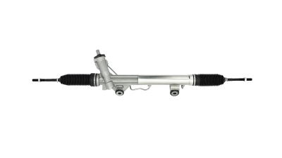 Caseta directie Ford Explorer 1998-2001, NTY SPK-CH-009