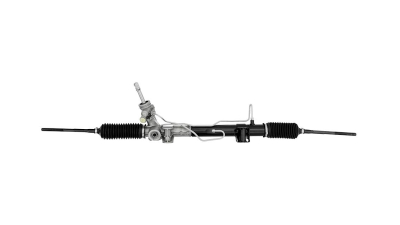 Caseta directie Dodge Caliber 4wd 2006-, Jeep Compass, Patriot 4wd 2007-, NTY SPK-CH-011