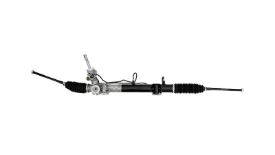 Caseta directie Dodge Caliber 2wd 2006-, Jeep Compass, Patriot 2wd 2007-, NTY SPK-CH-012