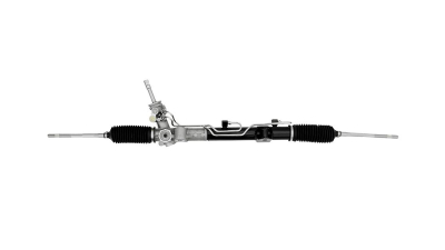 Caseta directie Dodge Journey 2009-, NTY SPK-CH-013