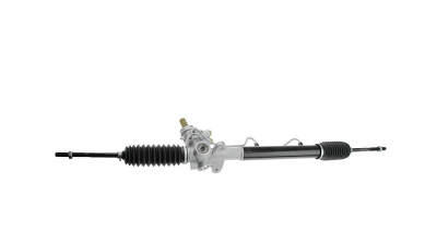 Caseta directie Chrysler Pt Cruiser 2000-2010, NTY SPK-CH-016