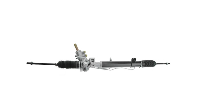 Caseta directie Chrysler Voyager 2000-2008, NTY SPK-CH-017