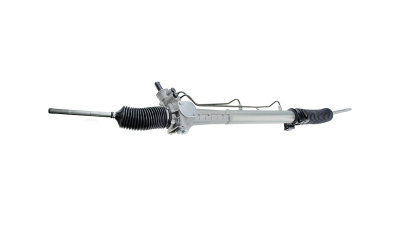 Caseta directie Citroen Jumper 1994-2002, Fiat Ducato 1994-2002 - Peugeot Boxer 1994-2002, NTY SPK-CT-001