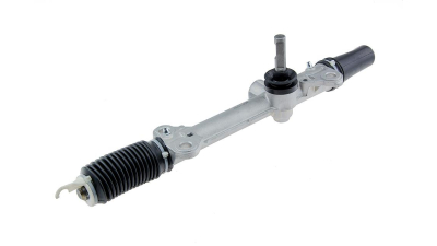Caseta directie Citroen Saxo -2004, Peugeot 106 1991-, NTY SPK-CT-004