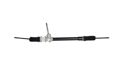 Caseta directie Daewoo Matiz 0.8, 1.0 1998-, Chevrolet Spark 1998-, Fara Servodirectie, NTY SPK-DW-000