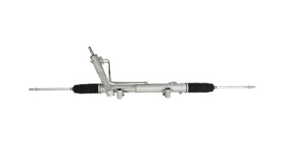 Caseta directie Ford Transit 1991-2000, NTY SPK-FR-000