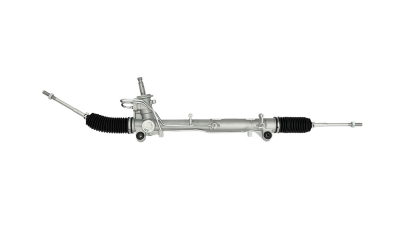 Caseta directie Ford Fiesta 5 2001-, Fiesta Van 2001-, NTY SPK-FR-001