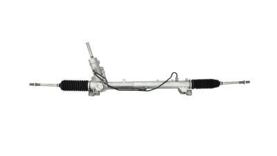 Caseta directie Ford Focus 2 2004-, Sistem De Franare 17", NTY SPK-FR-002