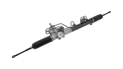 Caseta directie Ford Fiesta 3 1989-1995, Ford Ka 1997-2008, NTY SPK-FR-003