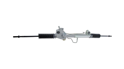 Caseta directie Ford Focus 1 -2004, NTY SPK-FR-004