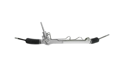 Caseta directie Ford Mondeo 4 2007-, NTY SPK-FR-007