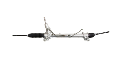 Caseta directie Ford C-Max 2004-, NTY SPK-FR-009