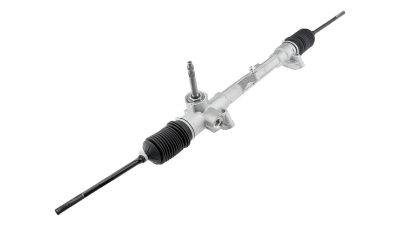 Caseta directie Fiat Punto 1993-1999, NTY SPK-FT-000