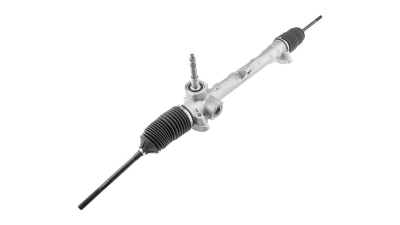 Caseta directie Fiat Punto 1999-, NTY SPK-FT-001