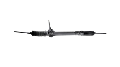Caseta directie Fiat Panda 2003-, NTY SPK-FT-005