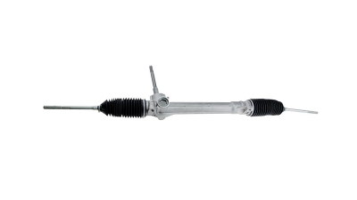 Caseta directie Fiat Panda 4wd 2004-, NTY SPK-FT-006