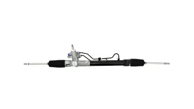 Caseta directie Honda Cr-V 2007-2011 Awd, NTY SPK-HD-000