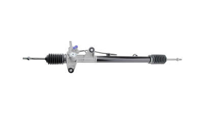 Caseta directie Honda Civic 6 1995-, NTY SPK-HD-001