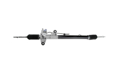 Caseta directie Honda Cr-V 1995-2001, NTY SPK-HD-002
