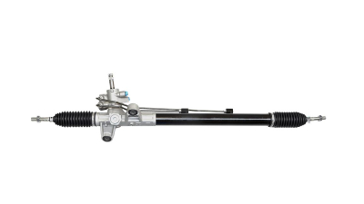 Caseta directie Honda Accord 2002-2008, NTY SPK-HD-004