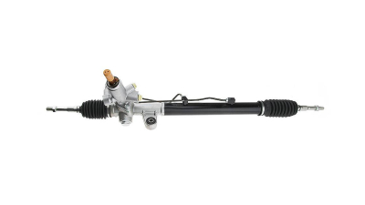 Caseta directie Honda Civic Fd 2006-, 53601-Sna-A51 Hydraulic, NTY SPK-HD-005
