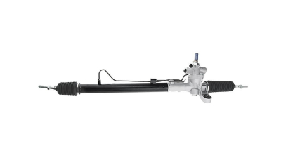Caseta directie Honda Accord 2008-, 53601-Ta0-A01, NTY SPK-HD-006