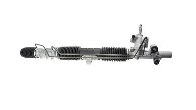 Caseta directie Honda Cr-V 2001-2007, NTY SPK-HD-007