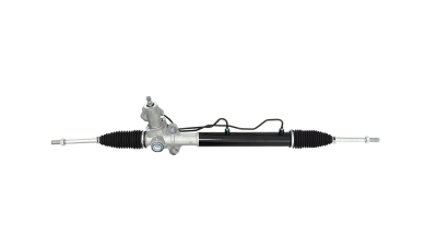 Caseta directie Hyundai Tucson 2004- Kia Sportage 2004-, NTY SPK-HY-000
