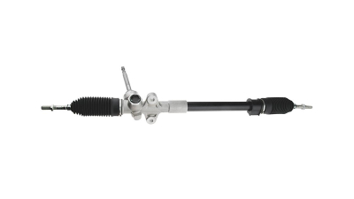 Caseta directie Hyundai Tucson 2010-2013, Kia Sportage 2010-2013, NTY SPK-HY-002