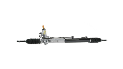 Caseta directie Hyundai Santa Fe 2006-2012, Typ Smi, NTY SPK-HY-003