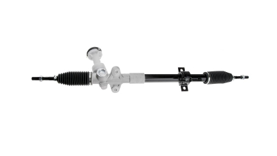 Caseta directie Hyundai Ix35 2013-, Kia Sportage 2014-, 56500-2s010, NTY SPK-HY-004