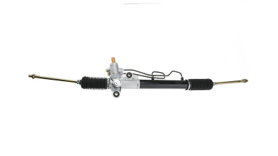 Caseta directie Hyundai Elantra 2000-, NTY SPK-HY-005