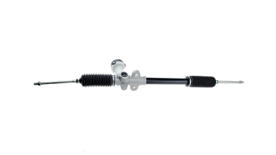 Caseta directie Hyundai I10 2007-, NTY SPK-HY-008