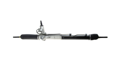 Caseta directie Hyundai Santa Fe -2006, NTY SPK-HY-009